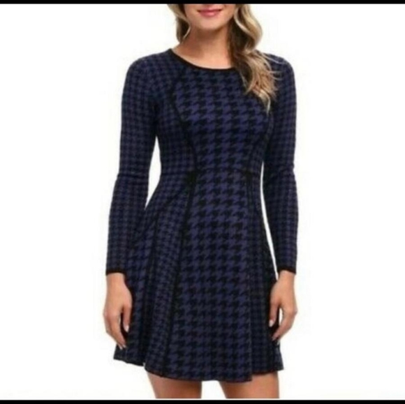 Calvin Klein Dresses & Skirts - Calvin Klein Sweater Dress